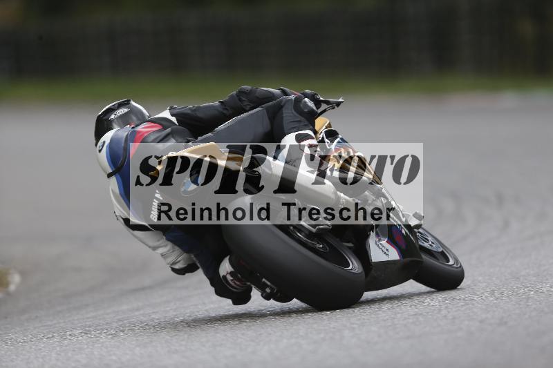 /33 24.07.2025 Speer Racing ADR/Gruppe weiss/583
